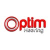 Optim Hearing Coupons