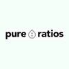 Pure Ratios Wellness Coupons