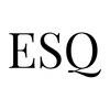 ESQ Clothing Coupons