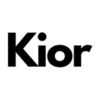 Kior Coupons