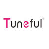 Tuneful Hair Coupons