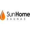 Sun Home Saunas Coupons