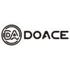 DOACEWear Coupons