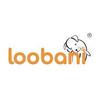 Loobani Coupons