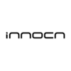 Innocn Coupons