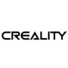 Creality Official Store Coupons