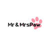 MrMrsPaw Coupons