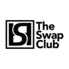 The Swap Club Coupons