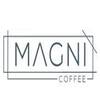 Magni Coffee Coupons