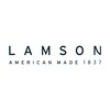 Lamson Products Coupons