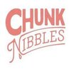 Chunk Nibbles Coupons