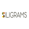 Siligrams Coupons