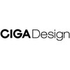 Ciga Design Coupons