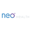 Neo Health Coupons