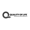 A Quality Life Nutrition Coupons