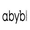 Abyb Charming Coupons