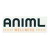 ANIML Wellness Coupons