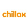 ChillaxCare Coupons
