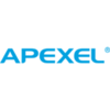 APEXEL Coupons