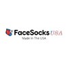 Face Socks USA Coupons