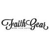 Faith Gear Coupons