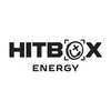 Hitbox Energy Coupons