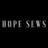 Hope Sews Coupons