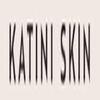 Katini Skin Coupons