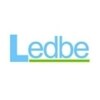 Ledbe Coupons