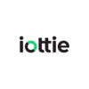 Iottie Coupons