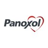 Panoxol Coupons