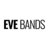 EveBands Coupons