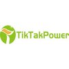 Tiktakpower Coupons