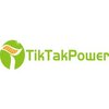 Tiktakpower Coupons
