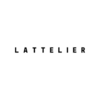 Lattelier Clothing Coupons