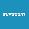 Supzoom Coupons