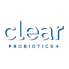 Clear Probiotics Coupons