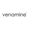 Venamine Coupons