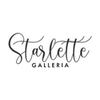 Starlette Galleria Coupons