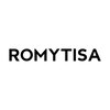 Romy Tisa Coupons