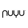 Wearnuyu Coupons