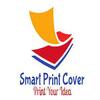 Smart Print Supplies Coupons