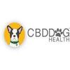 Bad Dog CBD Coupons