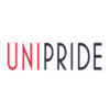 Unipride Coupons