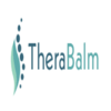 TheraBalm Coupons