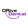 Drive Dental Coupons