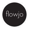 Flowjo Coupons