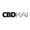 CBD Kai Coupons