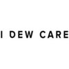 I Dew Care Coupons