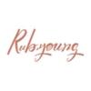 Rubyoung Coupons